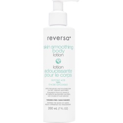 Skin Smoothing Body Lotion