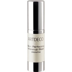 ARTDECO Skin Perfecting Make-Up Base 15.0 mL