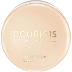 Loose Powder