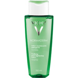 Normaderm Purifying Astringent Toner