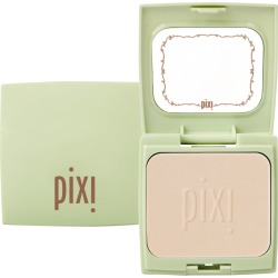 Flawless Finishing Powder