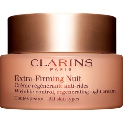 Extra-Firming Night- All Skin Types