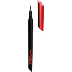 Always On Liquid Eye Liner