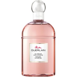 Shower Gel