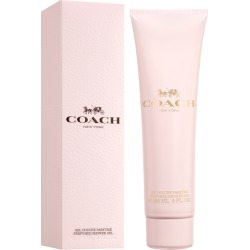 Shower Gel