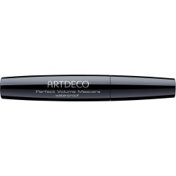 Perfect Volume Mascara Waterproof