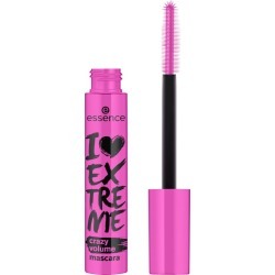 I love extreme crazy volume mascara