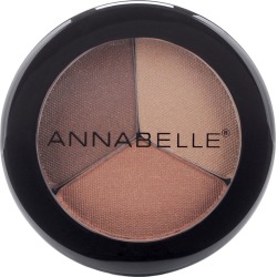 Trio Eyeshadow