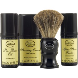 Unscented Initiation Kit