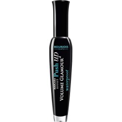 Volume Glamour Push Up Waterproof Mascara