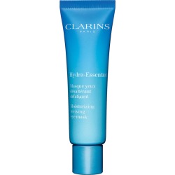 Hydra-Essentiel Hydra Eye Mask