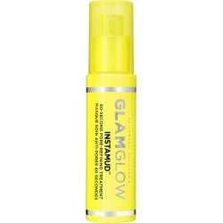 Instamud 60-Second Pore-Refining Treatment