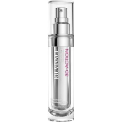 RestructivSRD Coactive Anti-Aging Formula