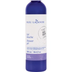 Shower Gel