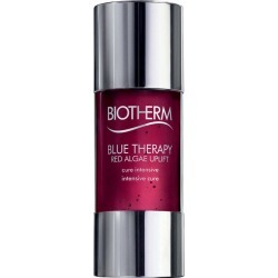 Blue Therapy Red Algae Natural Lift Cure
