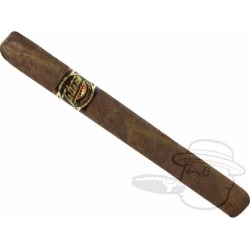 Tatiana Classic Night Cap - 6 x 44-1 Cigar