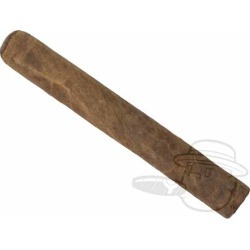 Gran Habano Top Shelf Seconds 54x6 - 6 x 54-1 Cigar