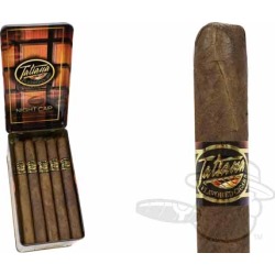 Tatiana Classic Night Cap - 6 x 44-Box of 25