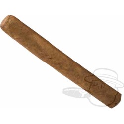 Gran Habano Top Shelf Seconds 50x6 - 6 x 50-1 Cigar