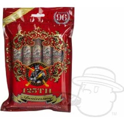 Gurkha 125th Anniversary Rothchild Fresh Pack