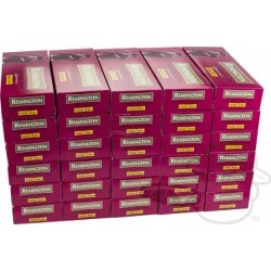 Good Times Remington Cherry Filtered Cigars - Case of 6000