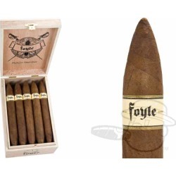 Foyle Meteor Hammer - 6 1/2 x 52-Box of 20
