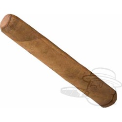 Gran Habano Top Shelf Seconds 60x6 - 6 x 60-1 Cigar