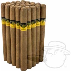 buy  Reserva Dorada Double Corona by M. J. Frias - 7 12 x 50-Bundle of 25 cheap online