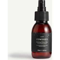 Sleep Calming Pillow Mist