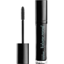 Bourjois Volume Reveal Volumising Mascara Waterproof 7.5ml