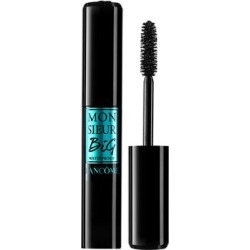 Lancôme Monsieur Big Waterproof Mascara 10ml