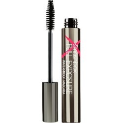 SMASHBOX COSMETICS FULL EXPOSURE WATERPROOF MASCARA 9ml