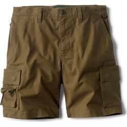 14-Pocket Cargo Shorts found on MODAPINS