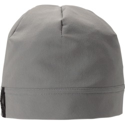 PRO LT Beanie found on Bargain Bro from Orvis for USD $29.64