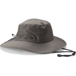 Ultralight Storm Rain Hat found on Bargain Bro from Orvis for USD $52.44