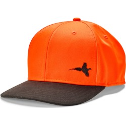 Blaze Waxed Brim Hat found on Bargain Bro from Orvis for USD $22.04