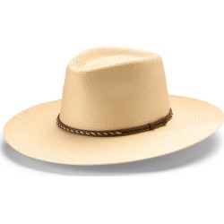 El Dorado Wide Brim Straw Hat found on Bargain Bro from Orvis for USD $90.44