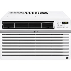 10000 Btu Window Air Conditioner