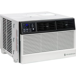 6000 Btu Window Chill Premier Air Conditioner