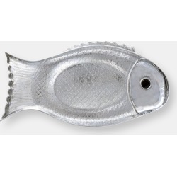 Fish Platter Large found on Bargain Bro from Verishop Inc for USD $133.00
