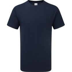 Gildan Mens Hammer Heavyweight T-Shirt (Sport Dark Navy) - XL - Also in: L, S, M