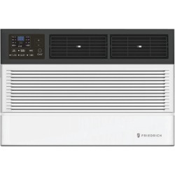 12000 Btu Window Air Conditioner