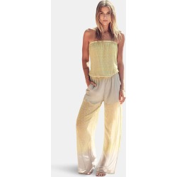 Ixtapa Jumpsuit - S - Also in: L, M, XS found on Bargain Bro Philippines from Verishop Inc for $165.00