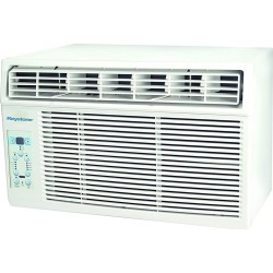 5000 Btu Window Air Conditioner