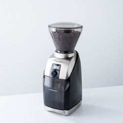 Baratza Virtuoso+ Grinder