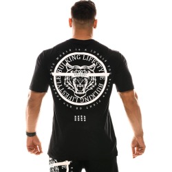 CAMISETA TIGER