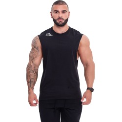 REGATA FULL PLATINUM BLACK STRONG