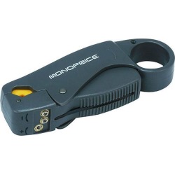Monoprice Coaxial Cable Stripper