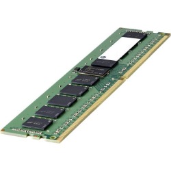 HP 8GB 288-Pin DDR4 SDRAM Memory