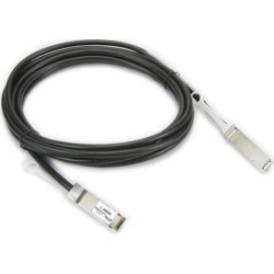 Axiom Twinaxial Network Cable
